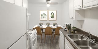 River Pointe Gallery 1