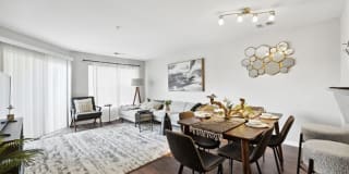 Arrive Fort Lee Gallery 5