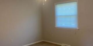 526 Albemarle Gallery 5