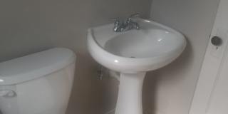 2221 Main St. Cedar Falls Gallery 20