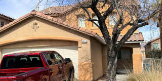 2416 Cockatoo Drive 2416 Cockatoo Drive Gallery 1