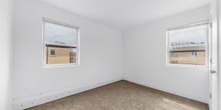 2025-2035 E 72nd St Gallery 5