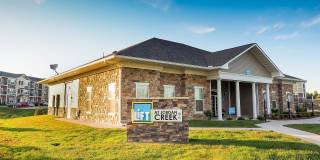 Lift at Jordan Creek - Affordable Housing Gallery 5