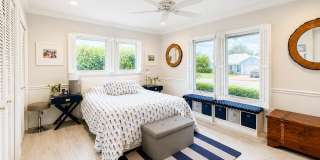 1111 SW Pepperridge Terrace Gallery 23
