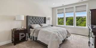 3503 Bellflower Lane Gallery 37