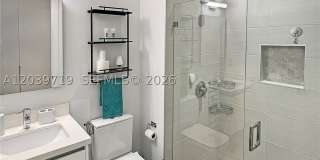 16640 Sunset Way Gallery 23