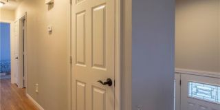 25 Algonquin Drive Gallery 10