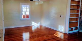 2717 LOYOLA Avenue Gallery 2
