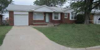 5229 Nw 47th St Gallery 1