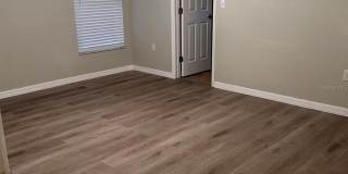 669 SIERRA Circle Gallery 7