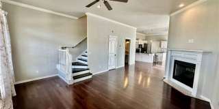 3404 W Clabber Creek Boulevard Gallery 2