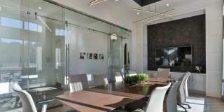 The Lights at Northwinds Gallery 19