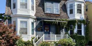 59 Manning Street Gallery 1