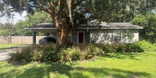 Charming 2-Bedroom, 2-Bath Home in Northwood Pines Gallery 1