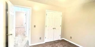 3854 Austin Park Lane Gallery 32