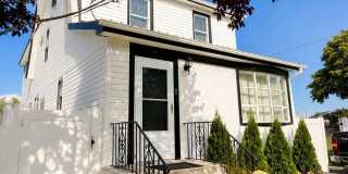 2 Lee Court Gallery 1