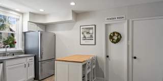158 LAFAYETTE Road Gallery 14