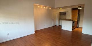 4421 MCNAB Gallery 1