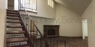 709 20th St. Gallery 6