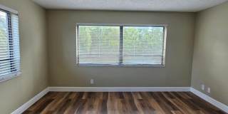 2050 N Congress Ave Gallery 1