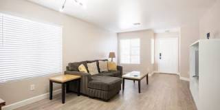 4995 Nardini Avenue Gallery 37