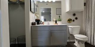 Icon at Norman Gallery 4