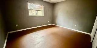 4 Sunshine Boulevard (Placement Only) Gallery 19