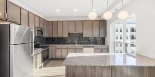Altura Apartments Gallery 4
