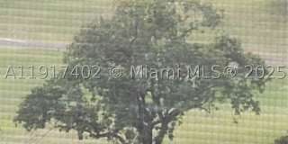 4174 Inverrary Dr Gallery 54