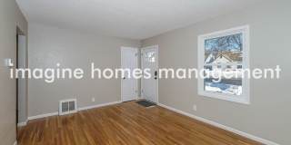 3136 Louisiana Avenue South Gallery 3