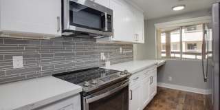 3400 Avenue of the Arts Apartments Gallery 11