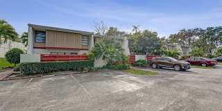 Great Townhome in Hollywood Gallery 84