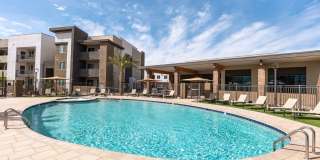 Amavida Marana Gallery 24