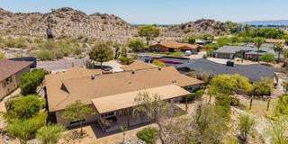 6802 N 26TH Street Gallery 29