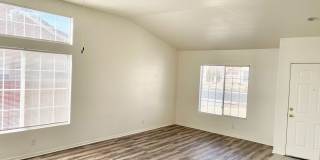 Rosamond 4/2 COMING SOON! Gallery 7