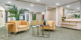 Farmington Oaks Gallery 29