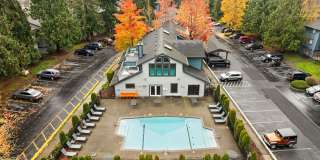 The Lodge at Madrona Gallery 22