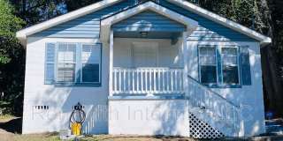 1228 Alabama St Gallery 1