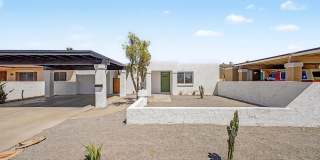 4127 N 106th Avenue Gallery 1