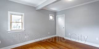 513 Lytle St Gallery 29