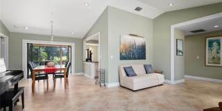 9977 Treasure Cay Ln Gallery 3