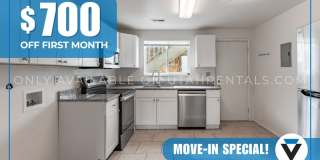 1052 S Virginia Cir 1052 S Virginia Cir Gallery 1