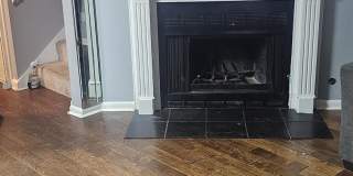 2221 Wentwood Unit 15 2221 Wentwood Unit 15 Gallery 1