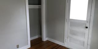 534 Beckman St Gallery 15