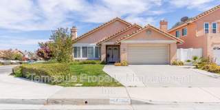 24392 Ridgewood Drive Gallery 1