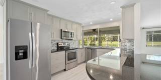 1411 Whiskey Creek Drive Gallery 4