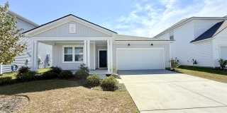 814 Laconic Dr Gallery 1