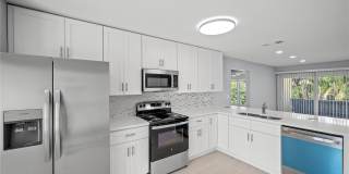 3453 CLARK ROAD Gallery 5