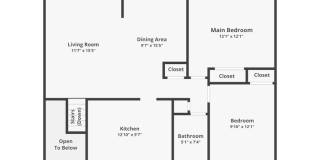 7777 Ravenswood Drive Gallery 4