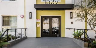 The Beloit - Co-Living Gallery 94